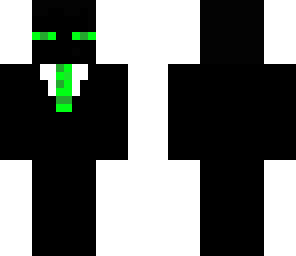 mikealphagamer