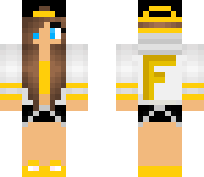 funnycraft tomboy2