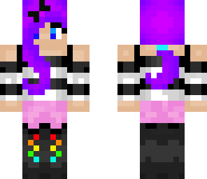 coolgirl