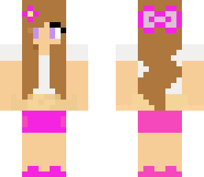 cool girl