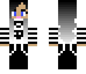 music goth girl