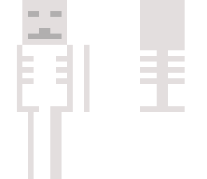 skeleton