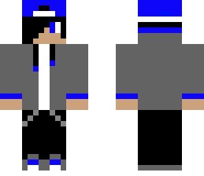 combosivs pvp skin