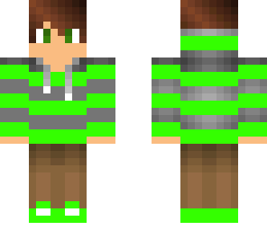 funnycraft boy4