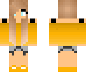 funnycraft girl3