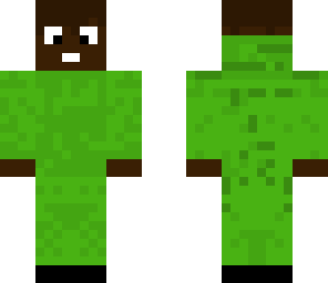 mcplayer9