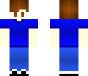 evan
