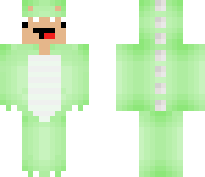 derpy guy