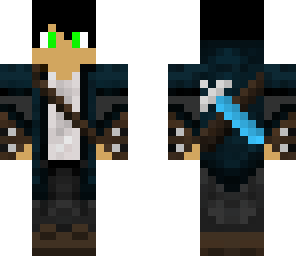 assasinboyslashderpy