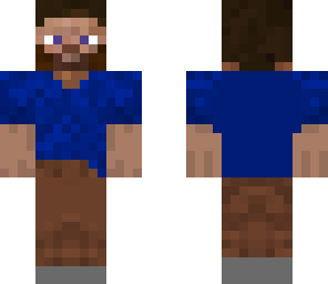 lumberjack