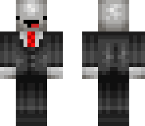 slenderp