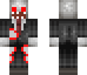 putumcraft enderman