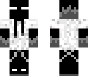 dark enderman