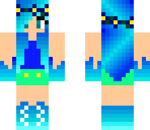funnycraft sea