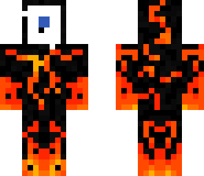 lava dalek