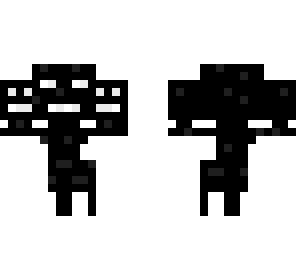 wither