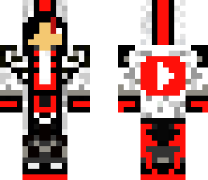 te man