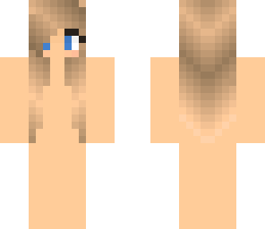 hair base