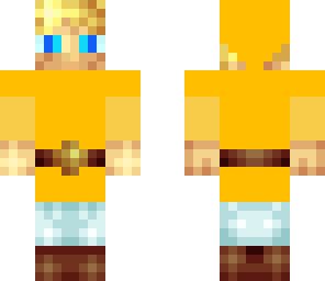 coollink64