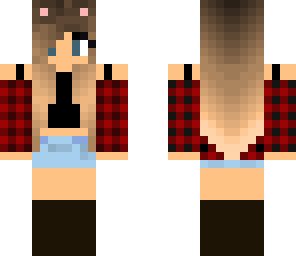 update of skater girl 2