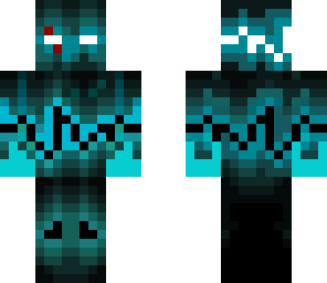 electricgod