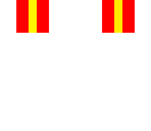 present