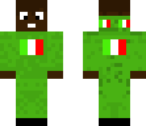 mcplayer10