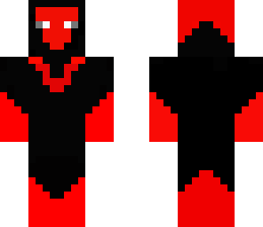 thelord skin van emfire