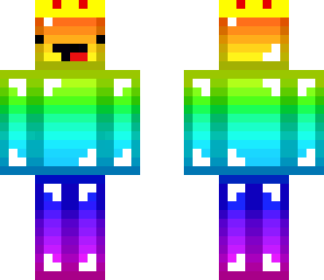 derp king