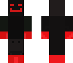 mczwockel
