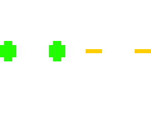 2 emerald rings