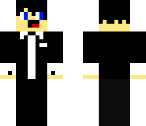 dragotellis skin