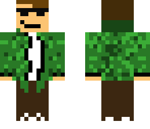 phil