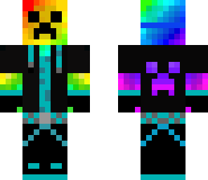creepagamer