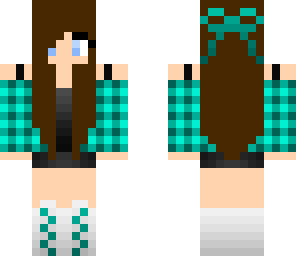 cute farm girl brown hair