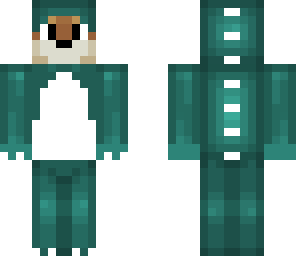 shotxpvp