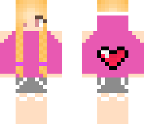 not finshed just saw made mistake glammer's rule