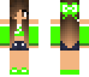 cheerleader not creepy