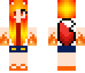 fix