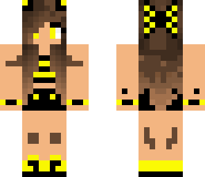 real girl wolferine