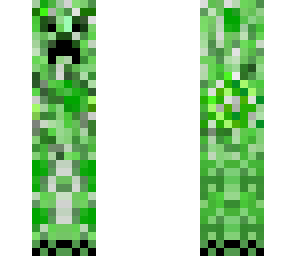 creeper