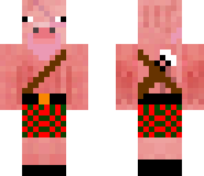 patrick101