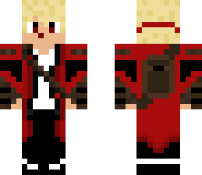 darkness_assassin_undercover