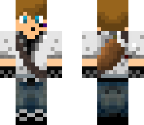 mortethegamer