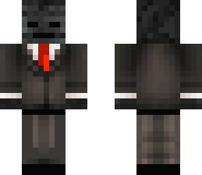 wither