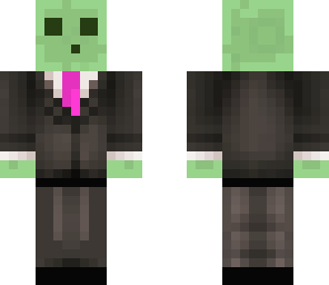 slime
