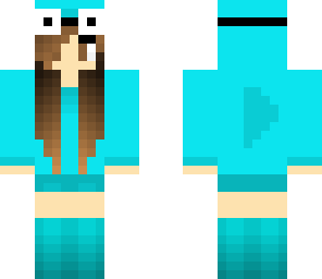 goggles