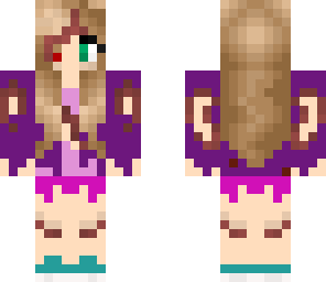 fixed insides