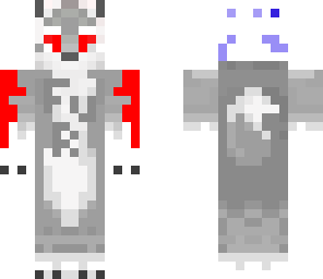 angry_wolf