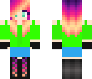 tesscraft
